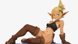 02099-2070491518