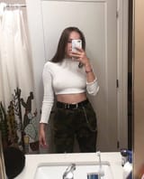 IMG_1712198523