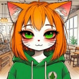 xsaxs (92)