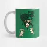 coffee mug 2525710_0