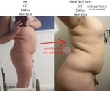 Thread 937923718 OP Image