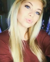 rachael