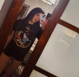 f5e6df0db0503aca5c7