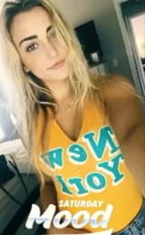 claudia
