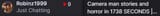 1729274774242786