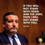 cruz israel