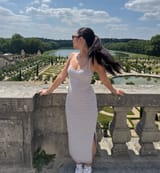 IMG_2307