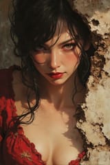 red_