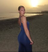IMG_2310