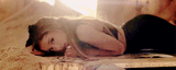 Goddess_Ariana_898