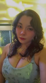 IMG_4586