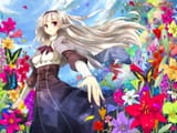 Takane [287]