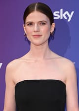 Rose Leslie 253