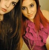 Goddess_Ariana_1242