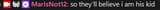 Screenshot 2025-08-02 134351