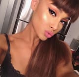 Goddess_Ariana_1116