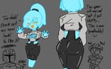 Gloonite1.5_Color