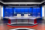 PBS-NewsHour-2024-18