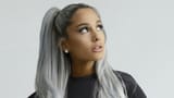 Goddess_Ariana_1322