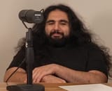 1727842922130933