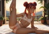 00096-PJ-1800951641