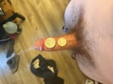 jfk afk cock
