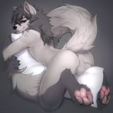 32af20b09fe0750db4998d514dd9d119