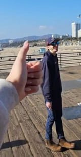 OkaySimp