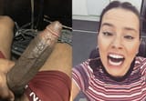 daisy dick