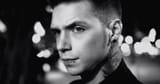 andy-black-album