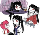 Short_Routine