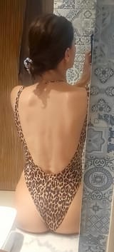 IMG_20250728_205