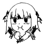 1751874413029