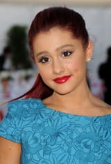 Goddess_Ariana_67