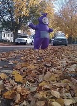 IMG_20231101_083913