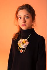 Natalia-Dyer-Ladygunn-Magazine-006c93e516eb694aa90
