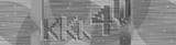 Screenshot_20250802_211530
