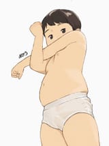 GxXREYXbgAA88dO