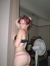shawna 022