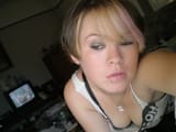 Picture 166