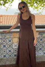IMG_6768
