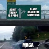 trump turn