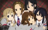 a401c5537314b2c08376c48a52ab2148[1]