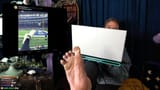qt feet 1716124548224010