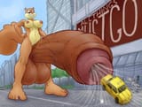 IMG_0113