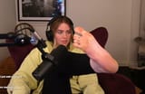QTCinderella-Feet-7916622