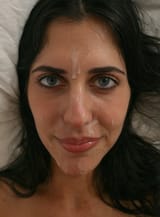 892850276493488381