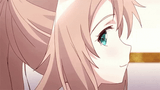 anime-girl-tongue-out-skulrpy8e33i8hm0