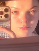Screenshot_20250426_195915_Discord