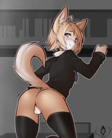 1611781760289